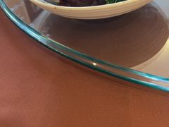 -上海静安昆仑大酒店