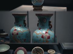 -贵州省博物馆(新馆)