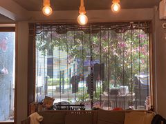 -泰·菩提树下[泰式按摩x精油SPAx肩颈头疗](新景店)