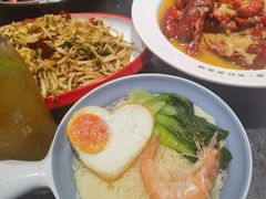 -叶派龙虾·招牌十三香(合肥路首店)