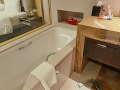 -青岛富力艾美酒店