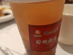 -峨嵋酒家(德内店)