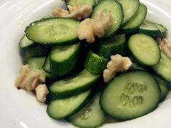 -文杏酒楼(一品天下店)