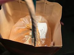 -泰竺·老挝冰咖啡·泰式奶茶(周浦万达店)