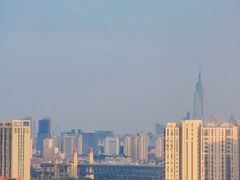 -弘阳·未来世界(弘阳广场店)