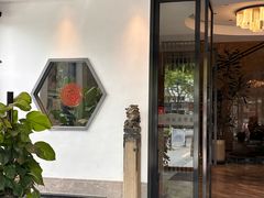 -苏州人家·精致苏帮菜(斜塘店)