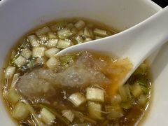 -松云泽