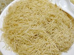-九大簋家宴(晓港湾店)