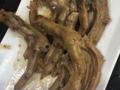 -领鲜风味花雕鸡(马端街店)