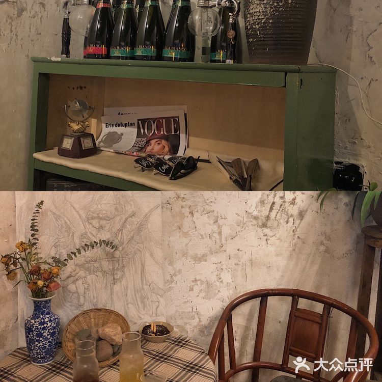 重庆拍照探店｜看绝佳来福士全景