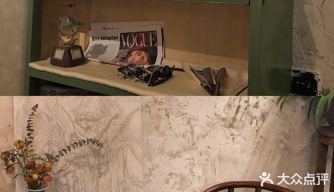 重庆拍照探店｜看绝佳来福士全景