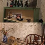 重庆拍照探店｜看绝佳来福士全景