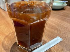 -大盐帮川菜馆(长楹天街店)