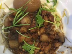肉燥面-佳思多食品料理超市(园区店)