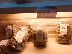 -曹祥泰(解放路店)