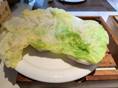 驴肉蒸饺-秦三驴(云飞南街店)