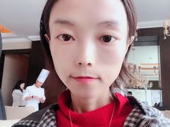 -Tiffany & Co.蒂芙尼
(南京德基广场店)