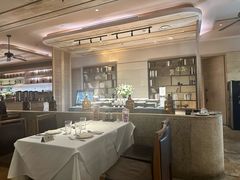 -Steaking·食间牛排(和平店)