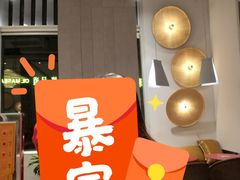 -奈雪的茶(中海环宇荟店)