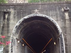 IMG_1274-铁路文化公园