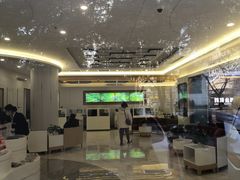 -中国银行(黄浦支行)
