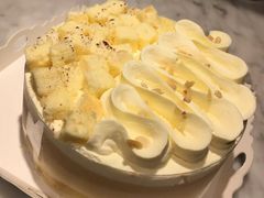 -星巴克臻选(苏州汇豪店)