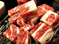 -官也街澳门火锅(新源里店)