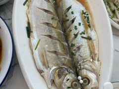 -蟹天蟹地农家菜·阳澄湖大闸蟹(浅水湾店)