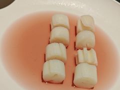 -肆月河豚·淮扬菜·湘菜(华天店)