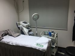-峰尚美颜·半永久化妆美睫纹眉