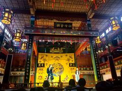 -北京湖广会馆