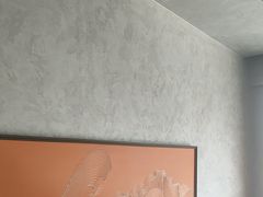 -百富源·海鲜辽菜(张士店)