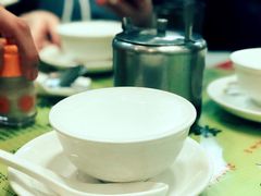 -澳洲牛奶公司(佐敦店)
