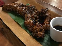 -Naughty Nuri’s Phuket