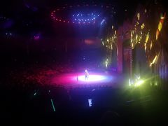 -珠海横琴长隆《卡卡虎奇遇记》