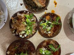 -陈记蒸牛肉(东街店)