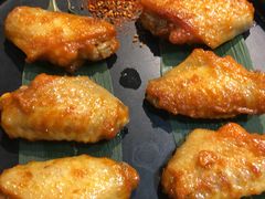 -九田家黑牛烤肉料理(太阳城店)