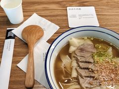 -里面·Noodlology(机电院店)