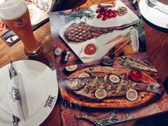 -德国金皇冠啤酒坊(硅谷大街店)