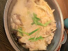 -蜜桃餐厅·伴山(湖滨商业街店)