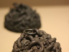 -湖北省博物馆