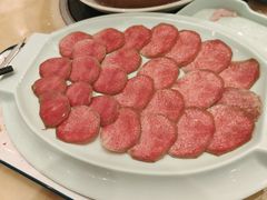 -洪长兴(广西北路店)