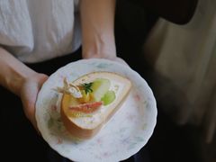 -竹子咖啡bamboo coffee