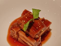 -茶人村·宫廷私厨(奥体印象城店)