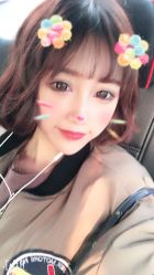 -17.壹柒·美学高定空间