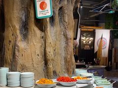 -正禾鲜·潮汕牛肉火锅(凯德天府店)