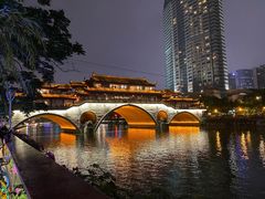 -九眼桥码头旧址