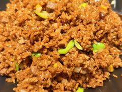 -到家尝北京菜(西坝河店)