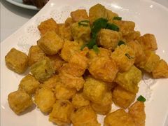 -北李妈妈菜·海肠捞饭(高新万达店)