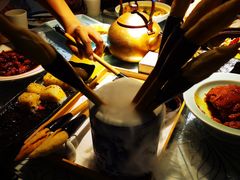 -遇见长安(兰州中心店)
